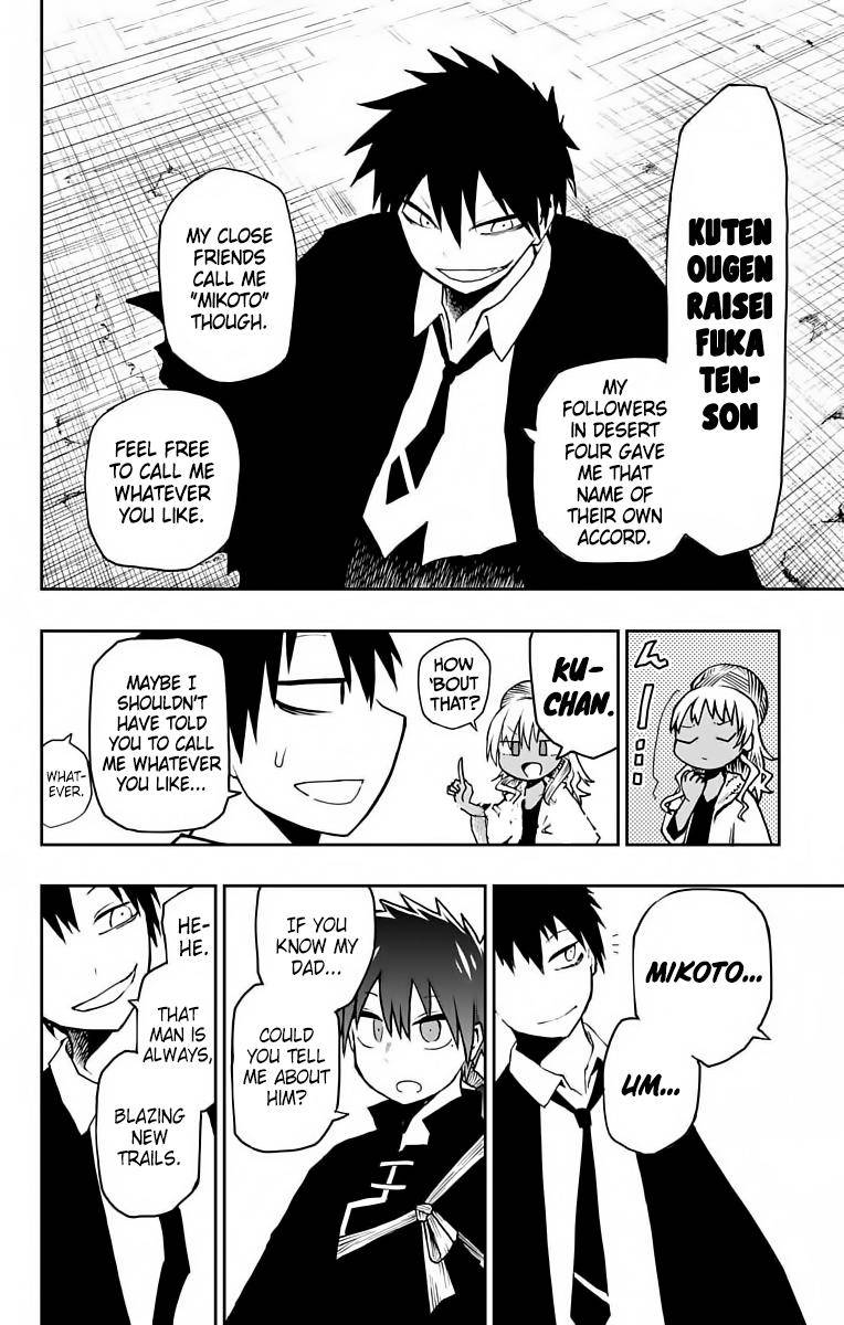 Page 10 of Chapter 8