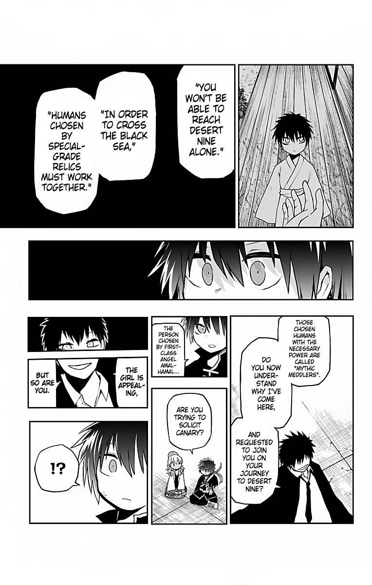 Page 11 of Chapter 8
