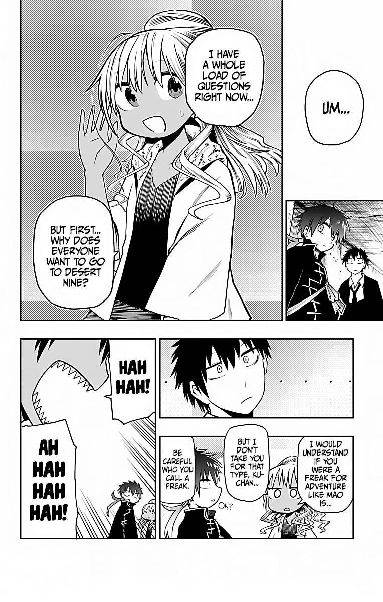Page 12 of Chapter 8