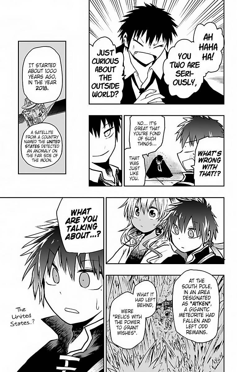 Page 13 of Chapter 8