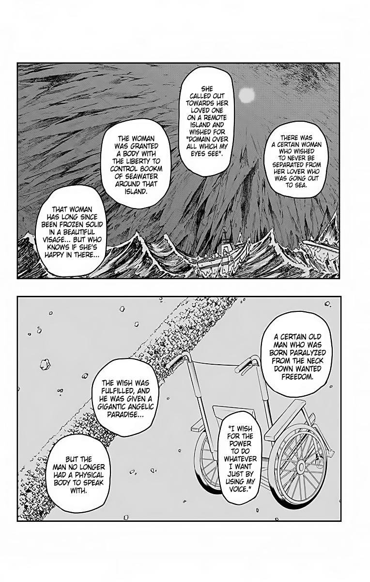 Page 14 of Chapter 8