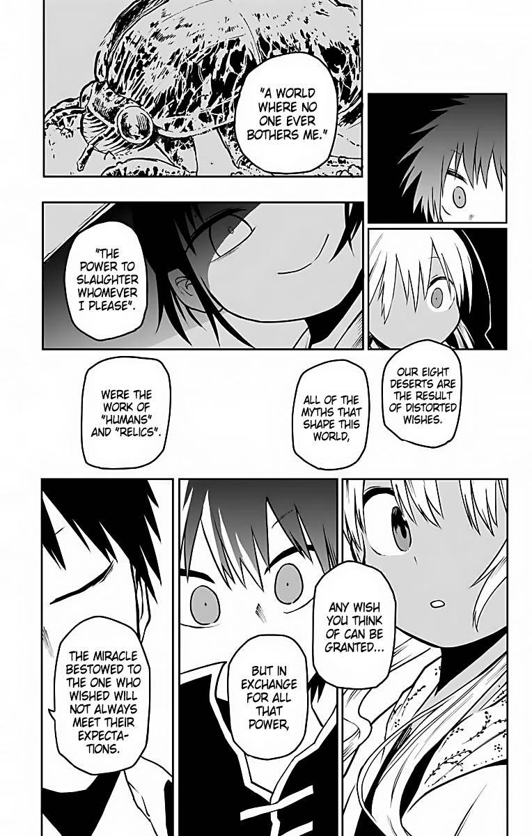 Page 15 of Chapter 8