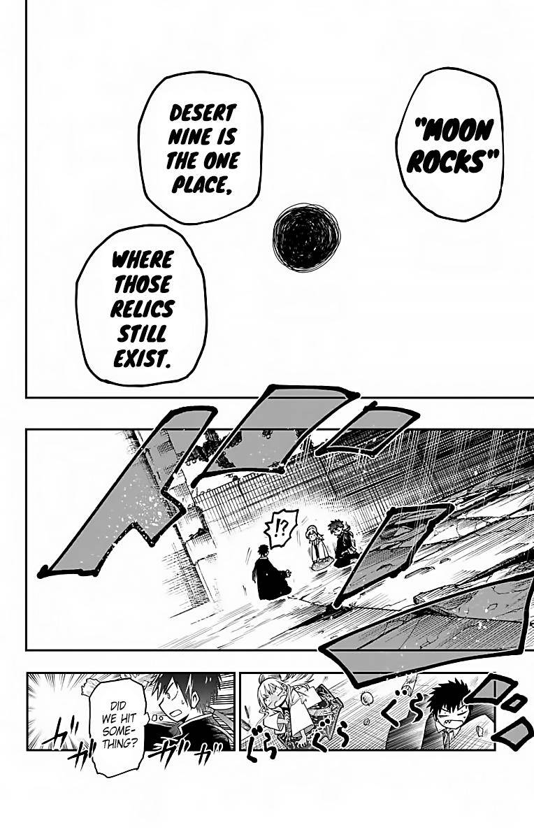 Page 16 of Chapter 8