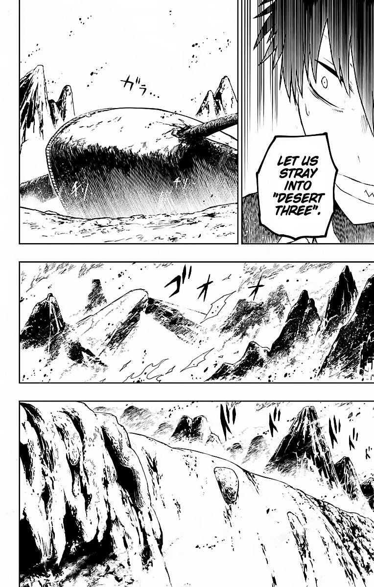 Page 18 of Chapter 8