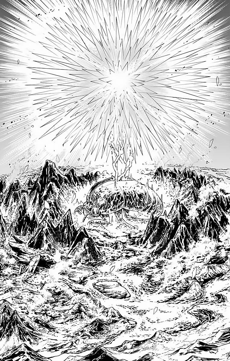 Page 19 of Chapter 8