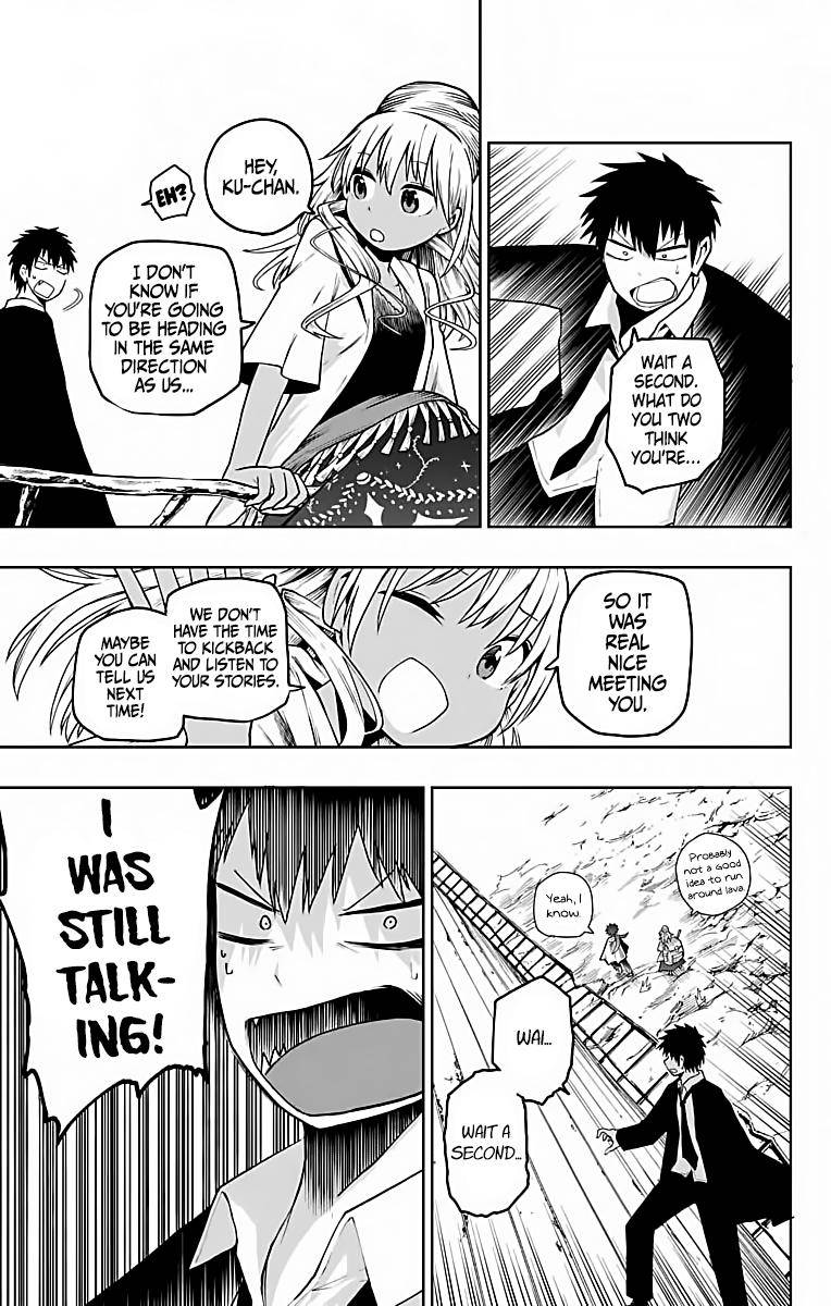 Page 21 of Chapter 8