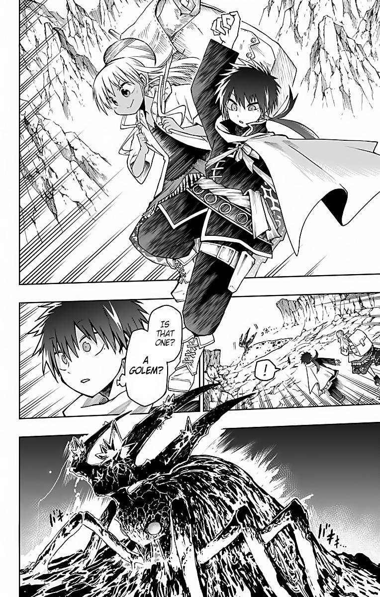 Page 22 of Chapter 8