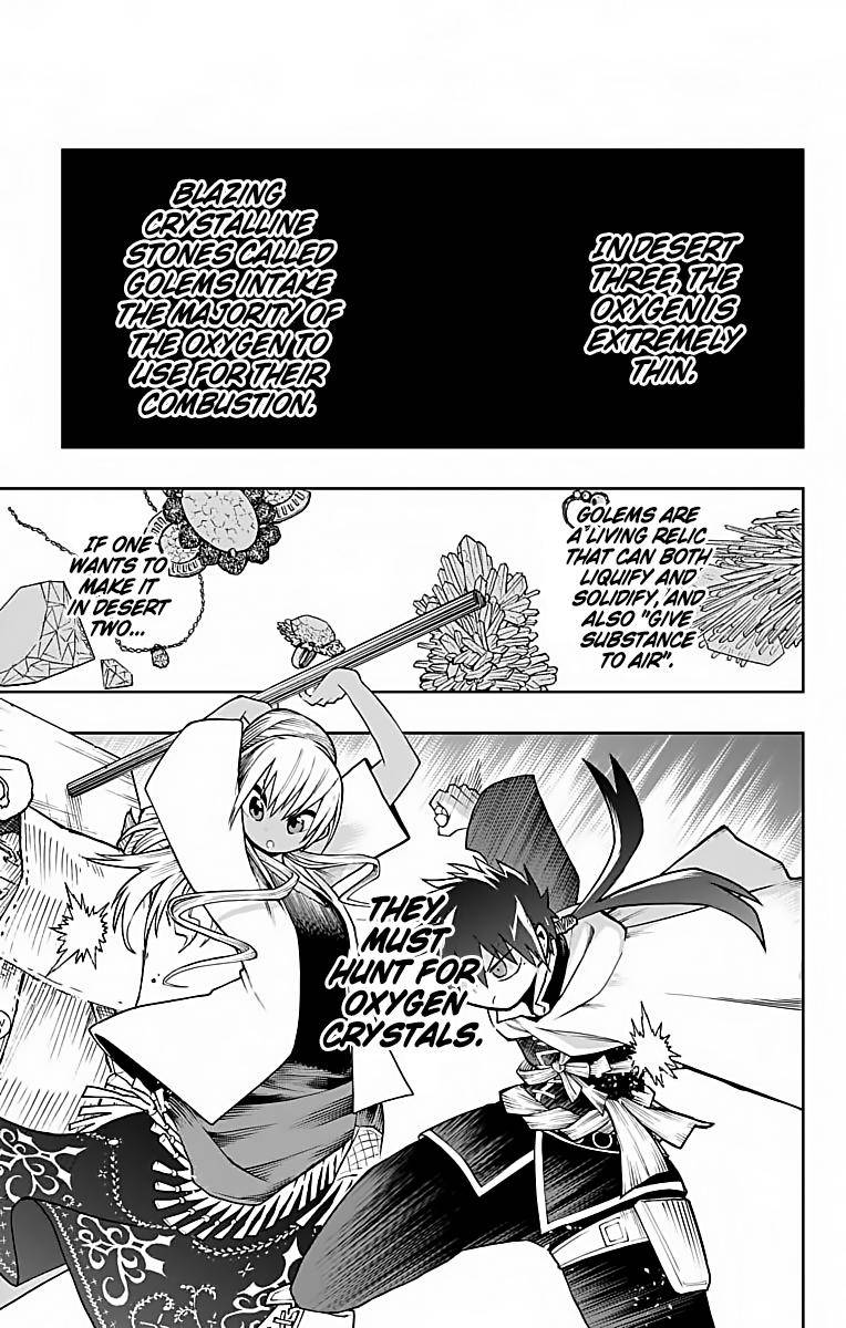 Page 23 of Chapter 8