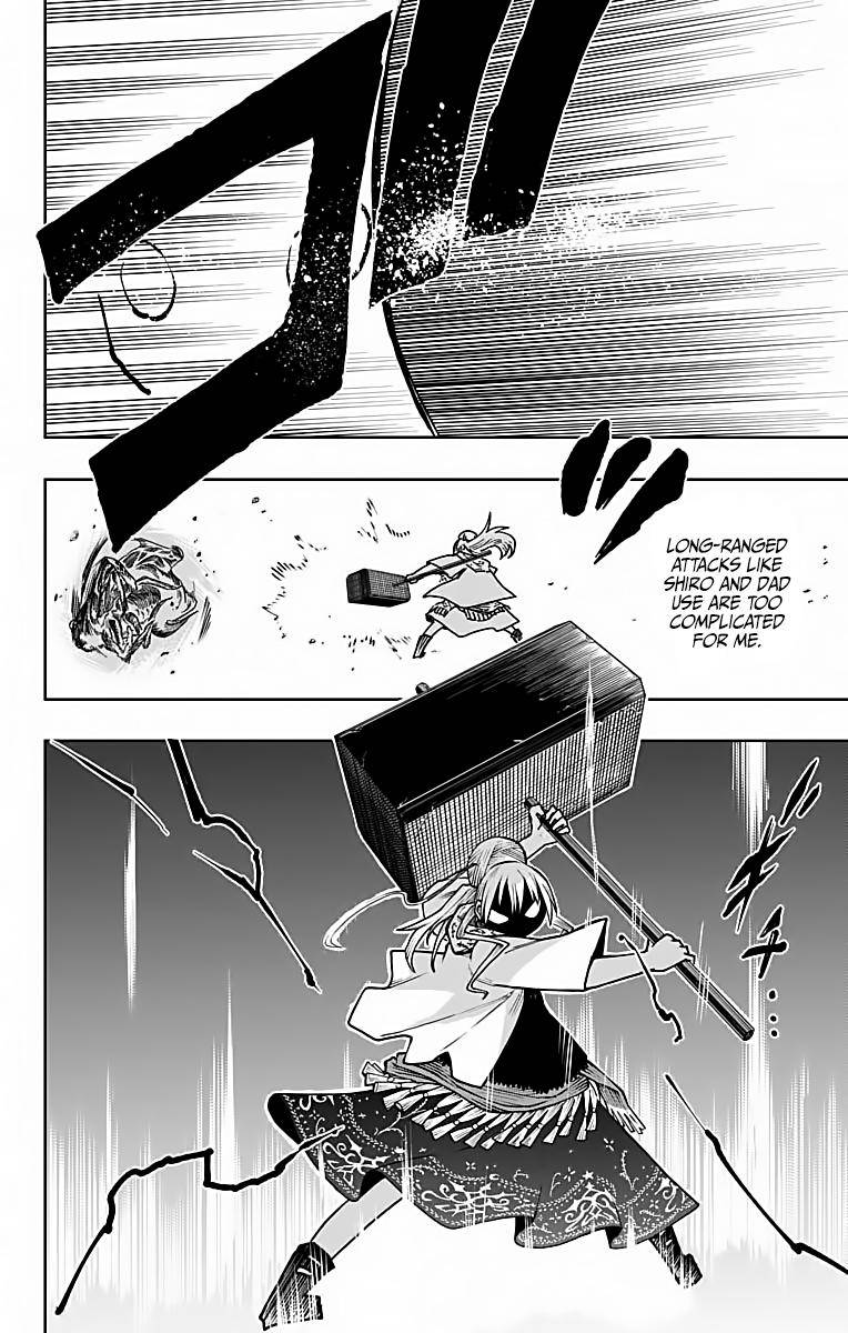 Page 24 of Chapter 8