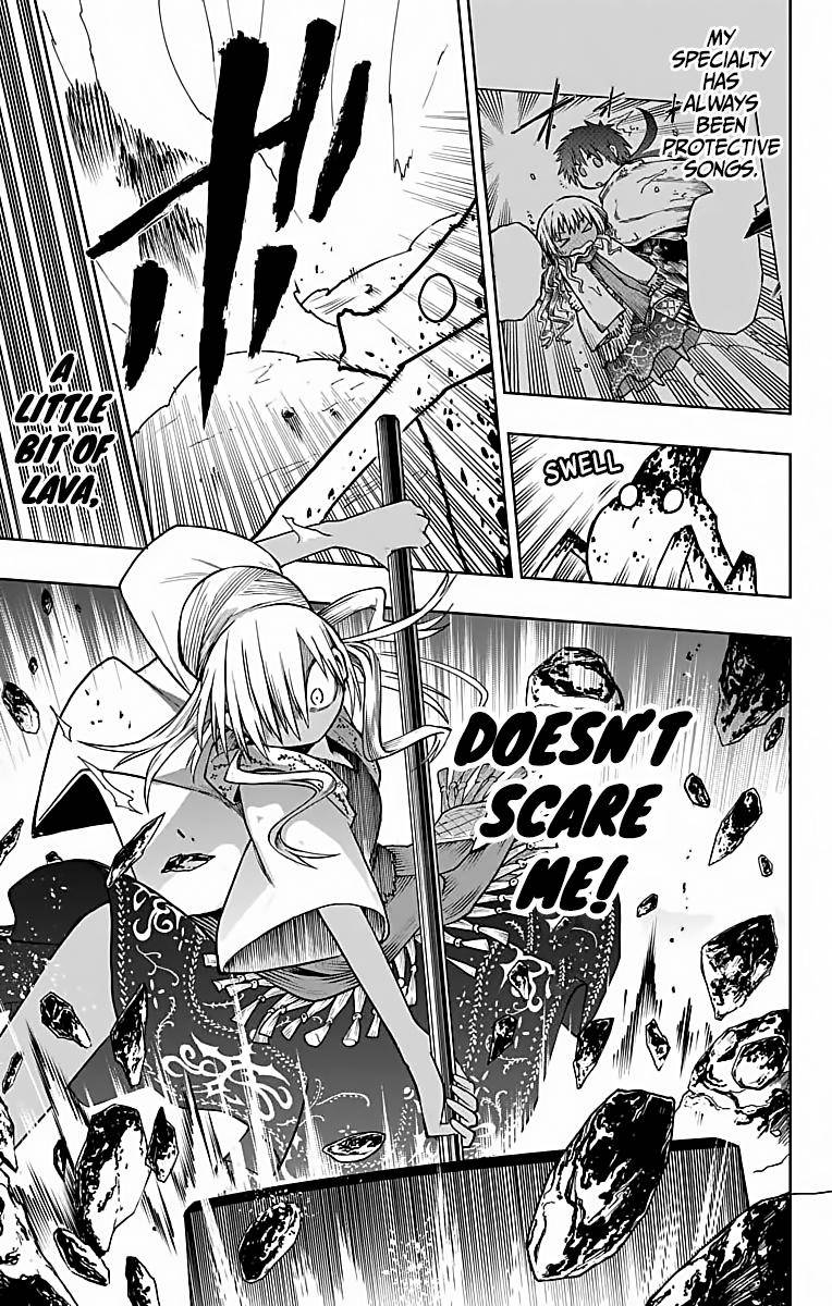 Page 25 of Chapter 8
