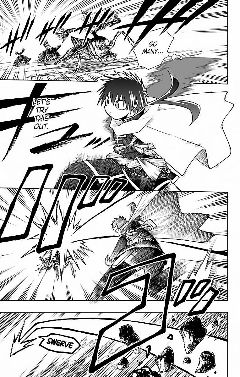 Page 27 of Chapter 8