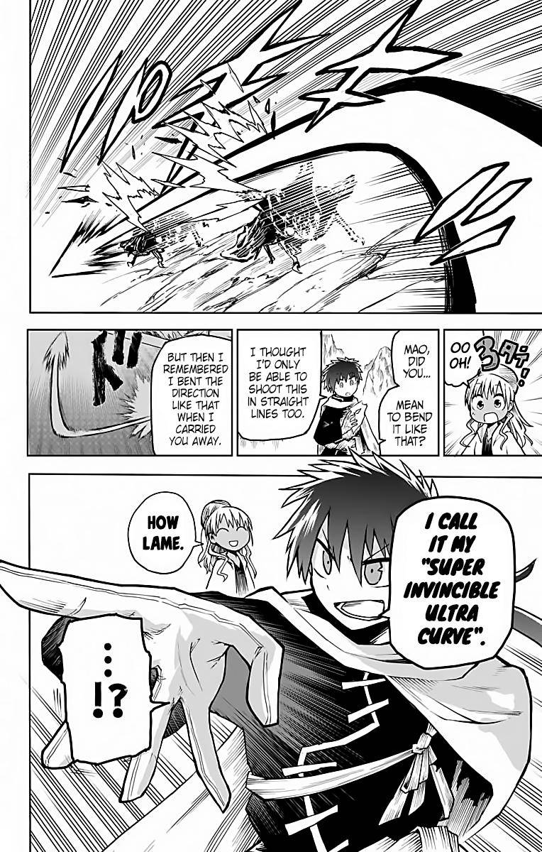 Page 28 of Chapter 8