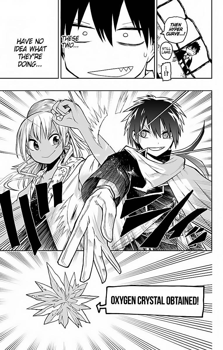 Page 29 of Chapter 8