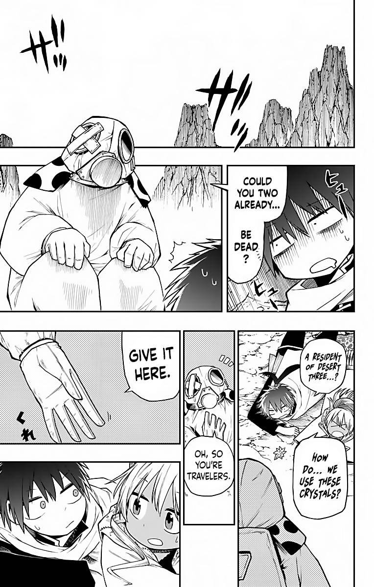 Page 31 of Chapter 8