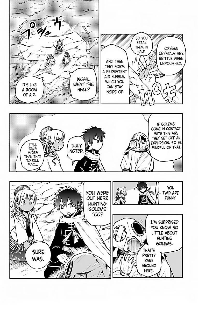 Page 32 of Chapter 8