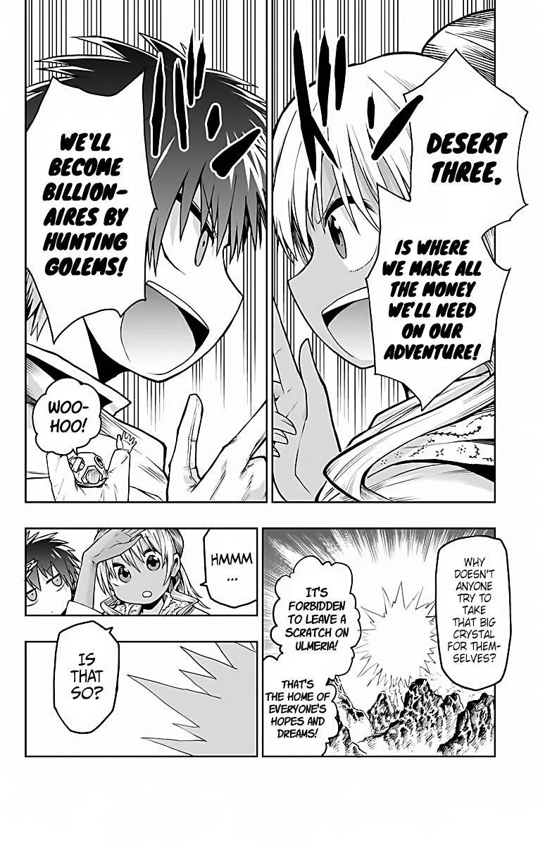 Page 34 of Chapter 8