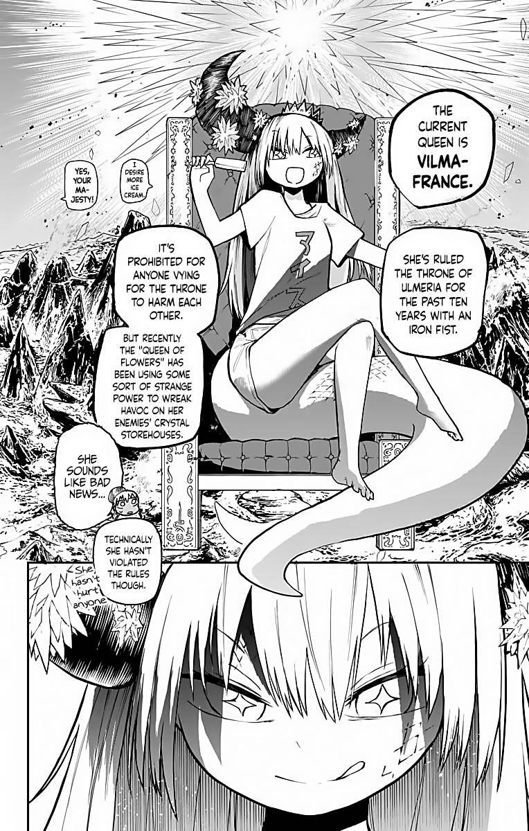 Page 36 of Chapter 8