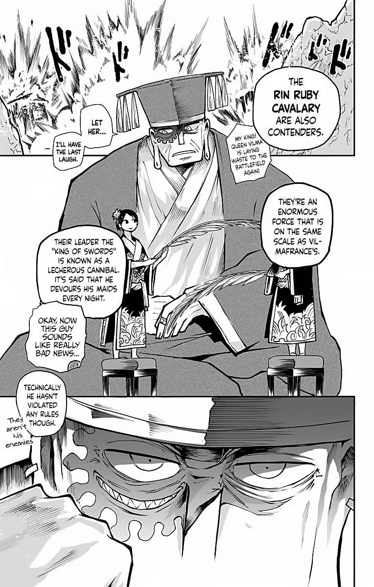 Page 37 of Chapter 8