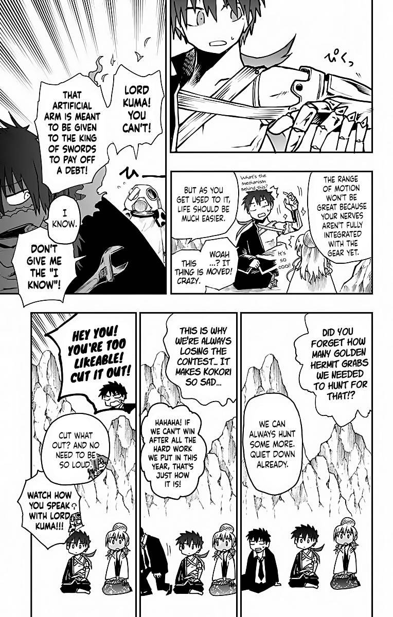 Page 43 of Chapter 8