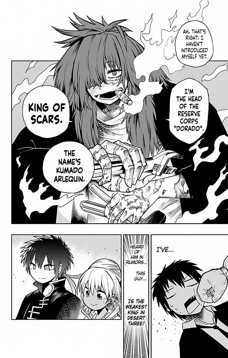 Page 44 of Chapter 8