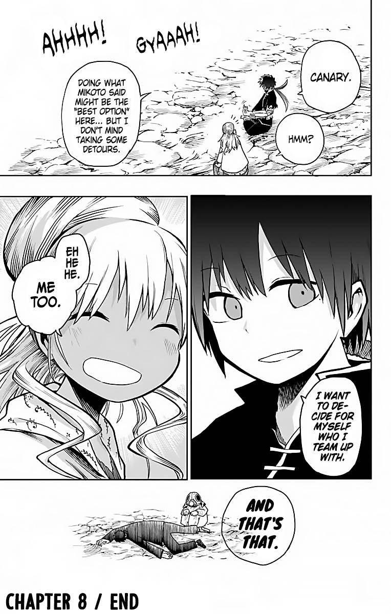 Page 45 of Chapter 8