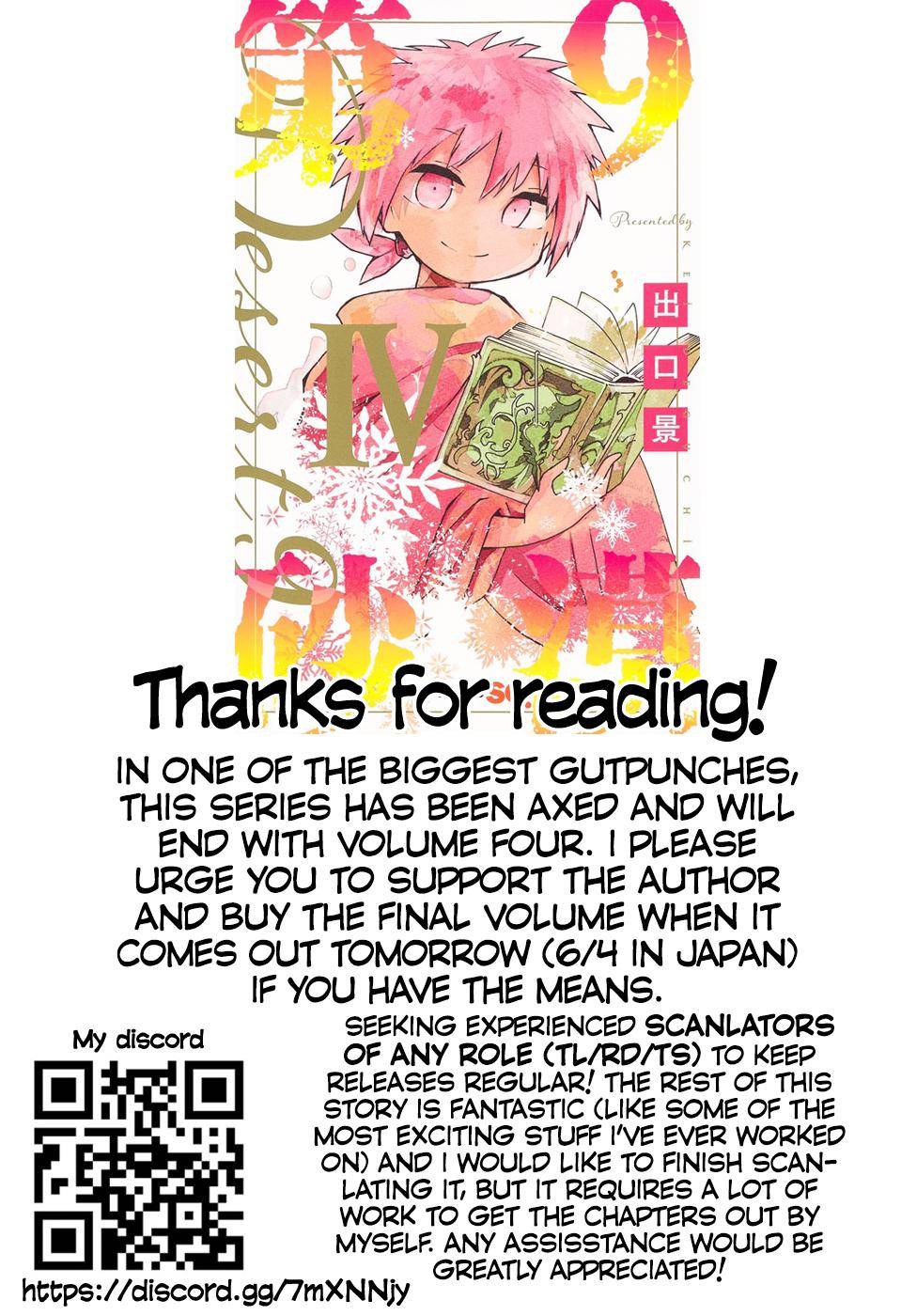 Page 46 of Chapter 8