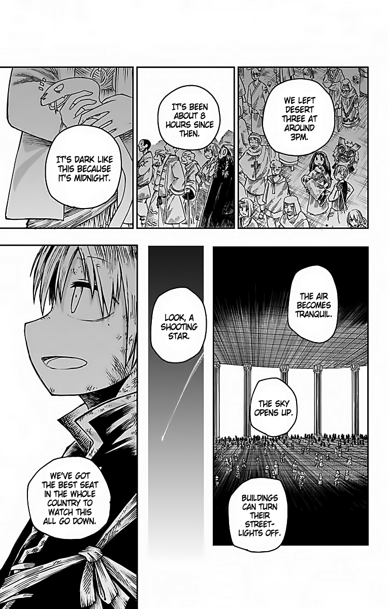 Page 19 of Chapter 9