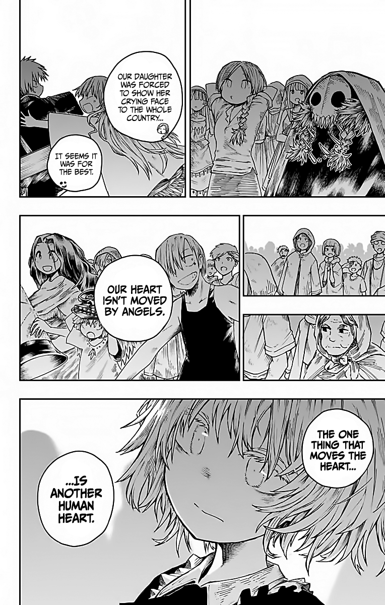 Page 21 of Chapter 9