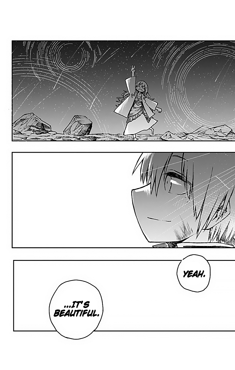 Page 23 of Chapter 9