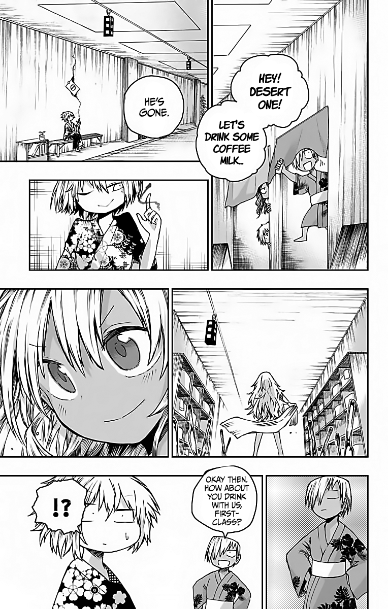 Page 32 of Chapter 9