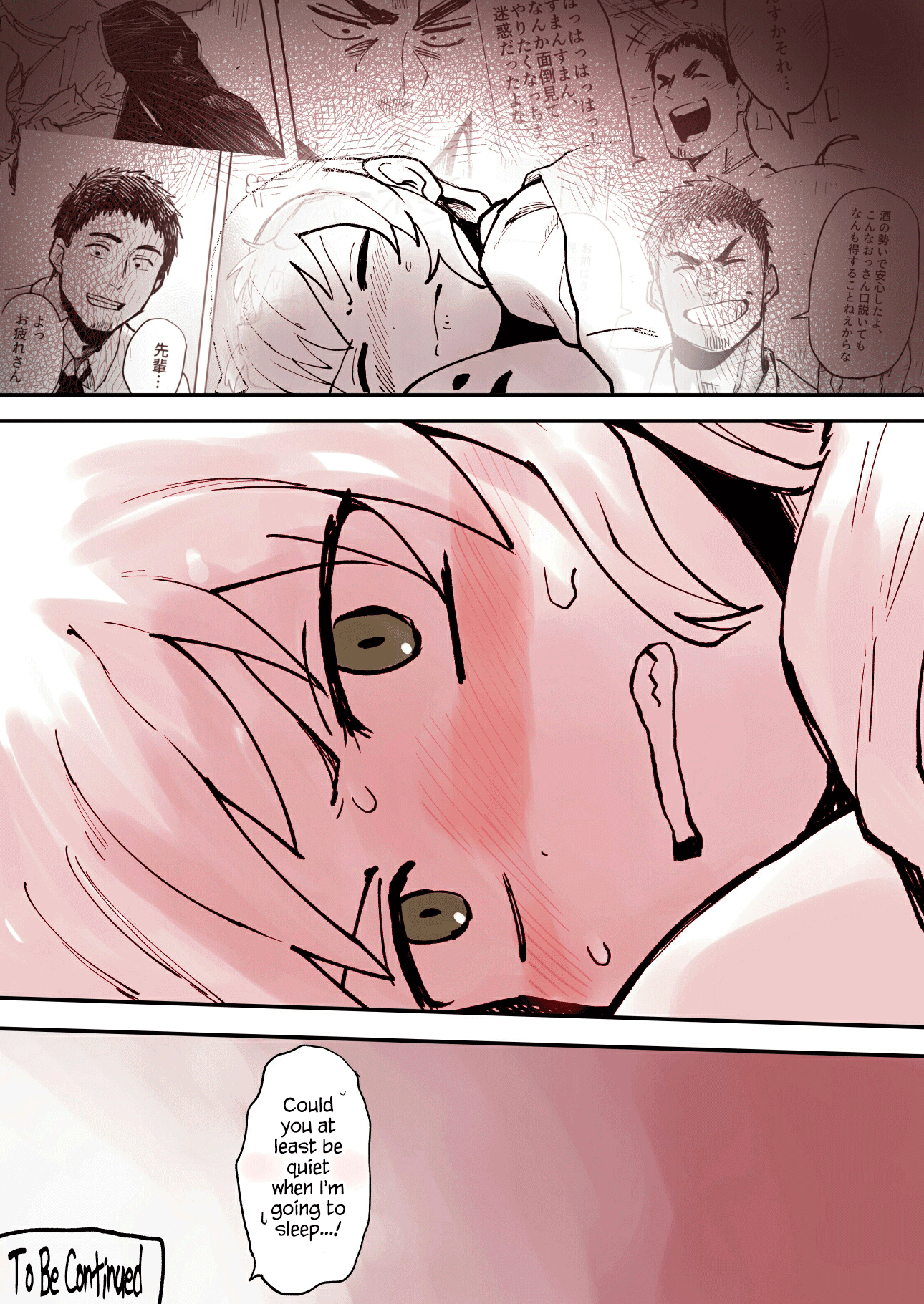 Page 4 of Chapter 0