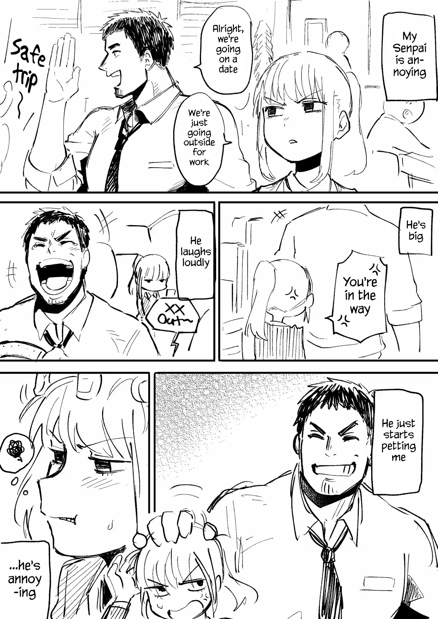 Page 1 of Chapter 1