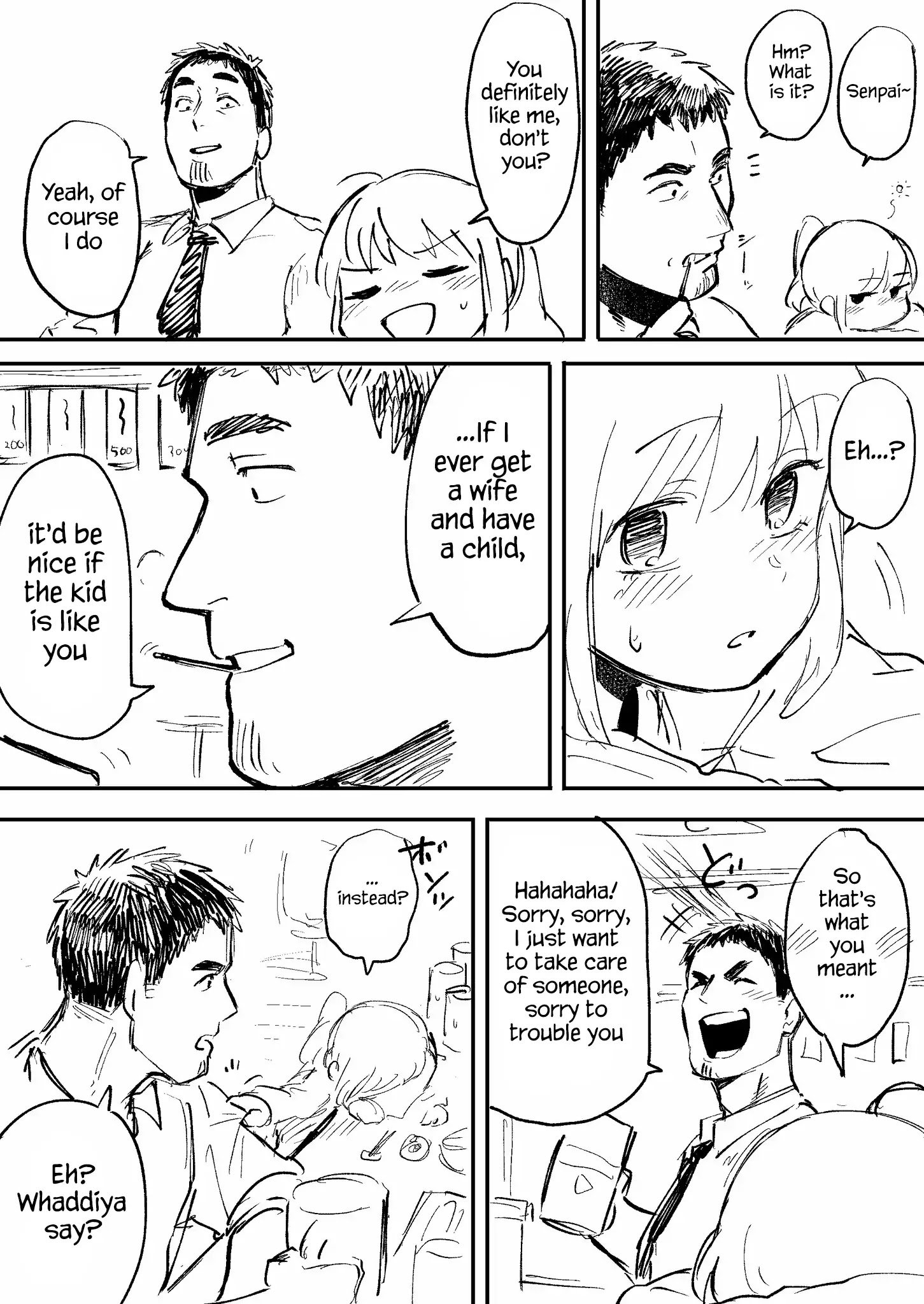 Page 3 of Chapter 1