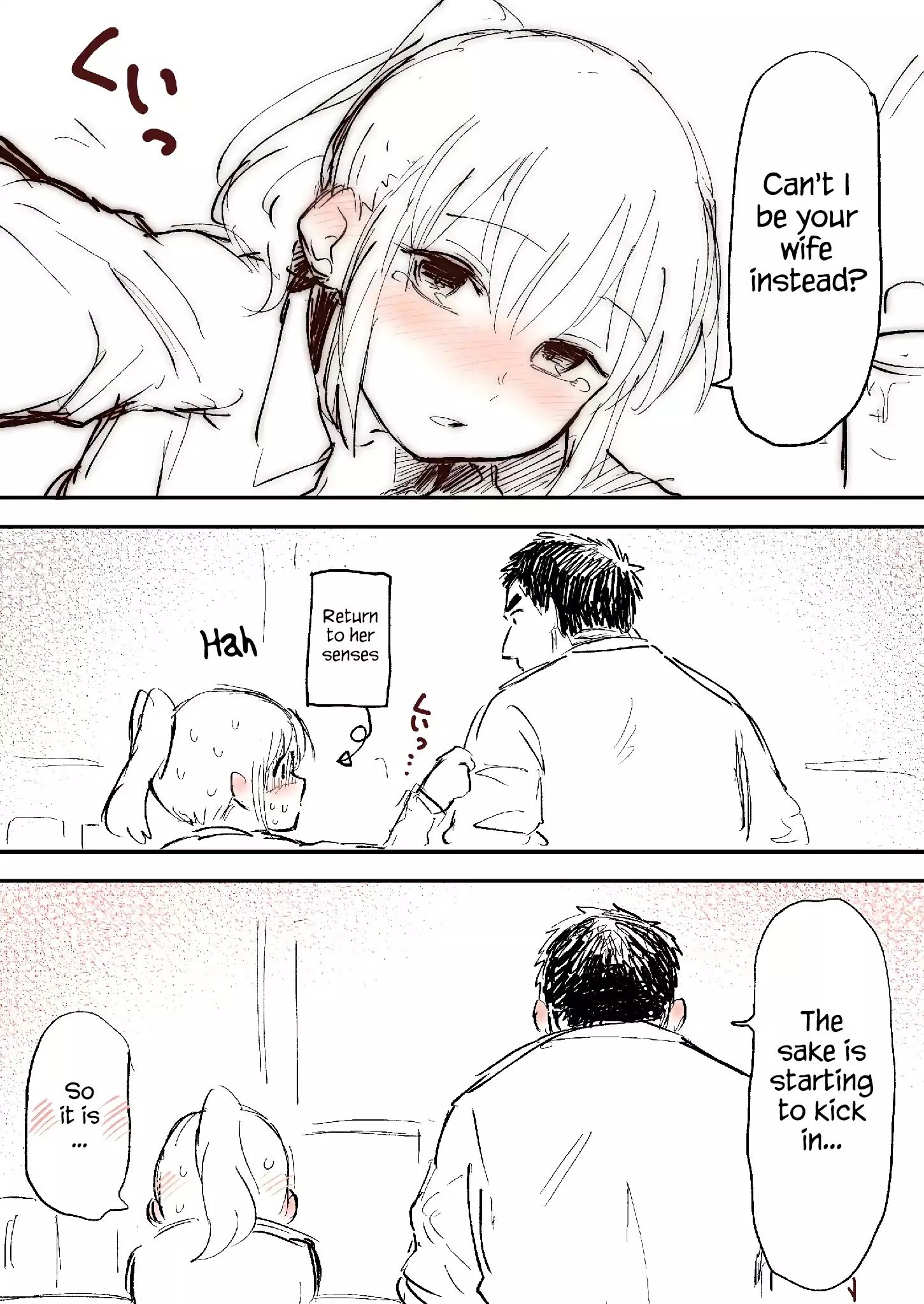 Page 4 of Chapter 1
