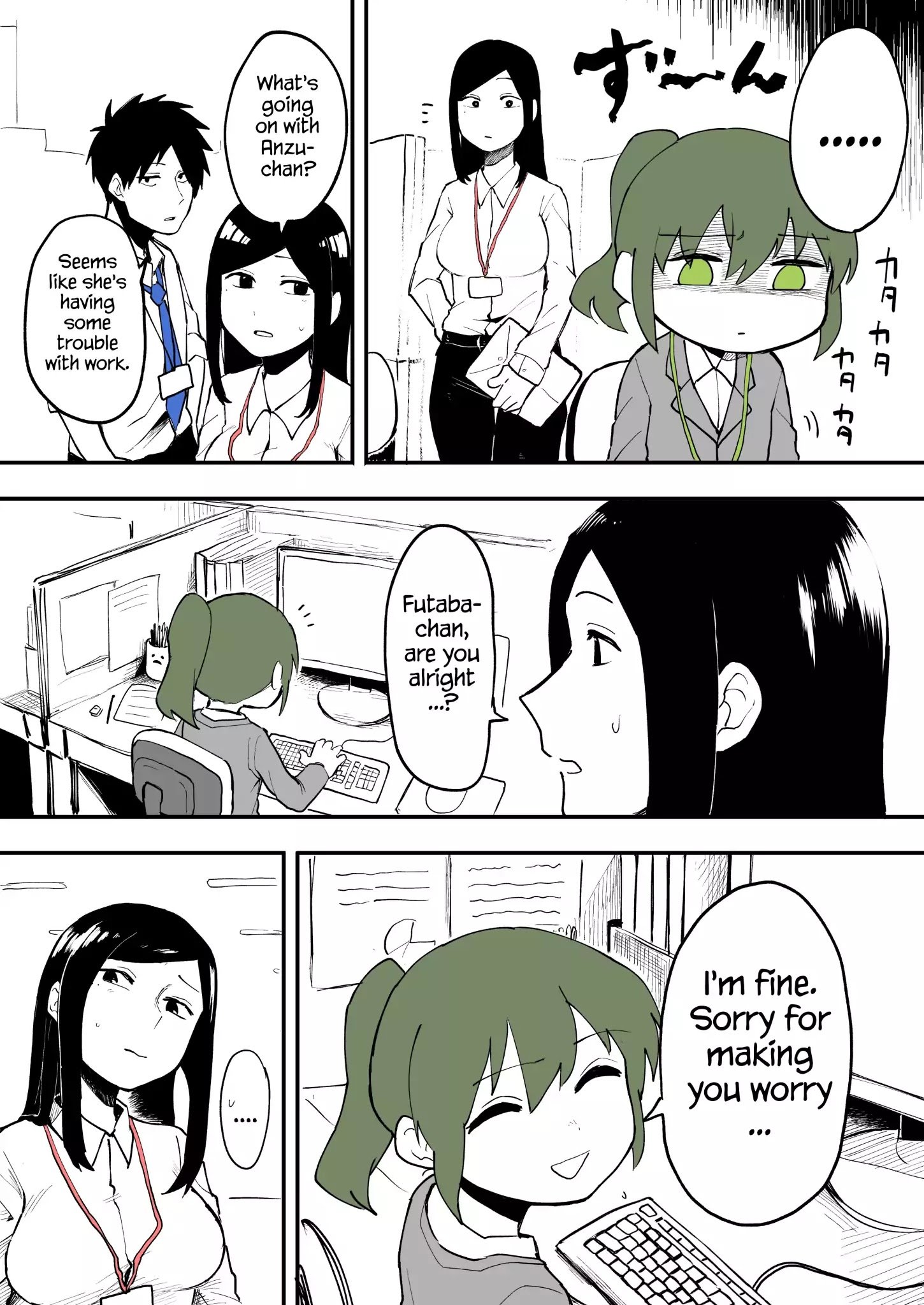 Page 1 of Chapter 10