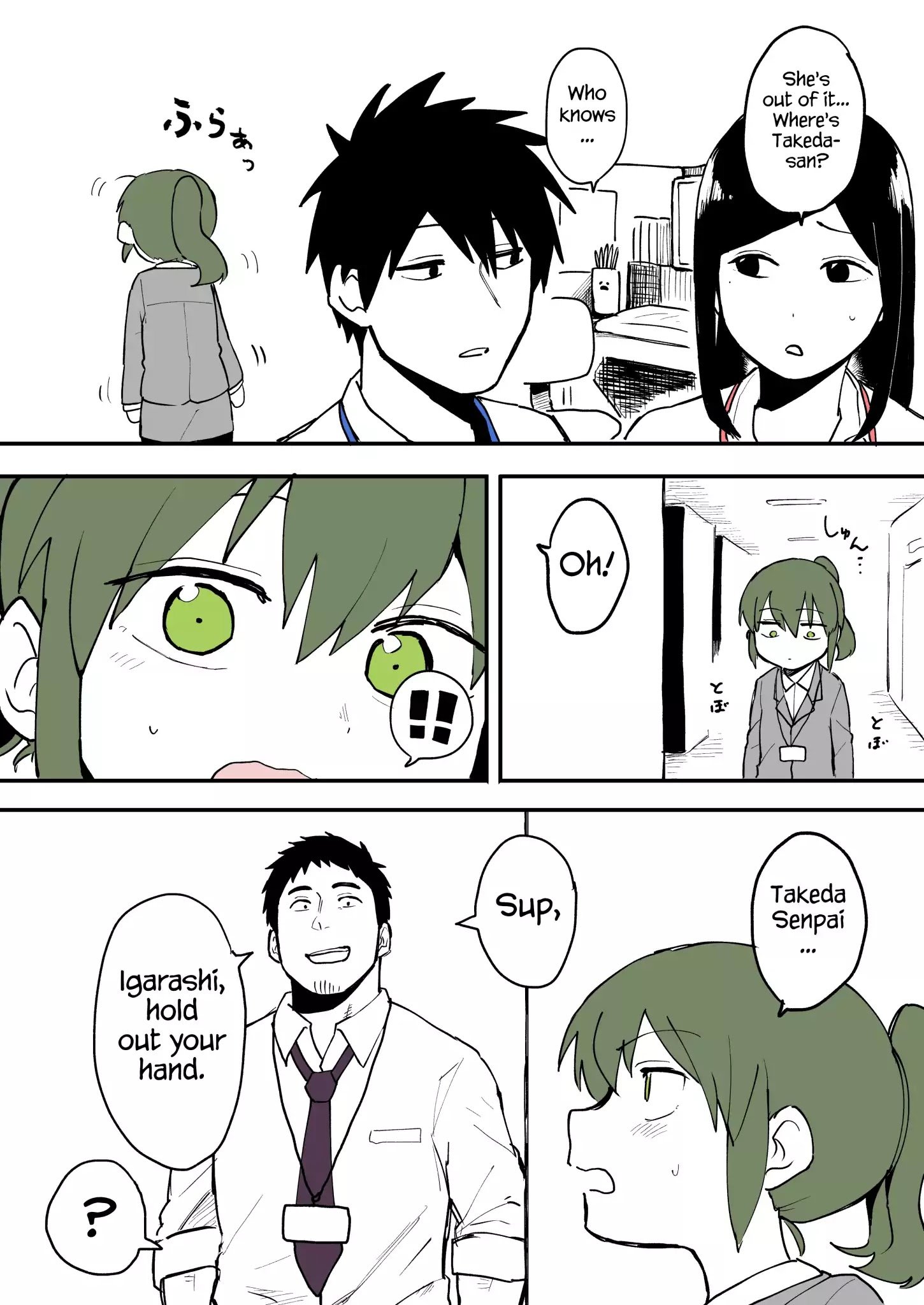 Page 2 of Chapter 10