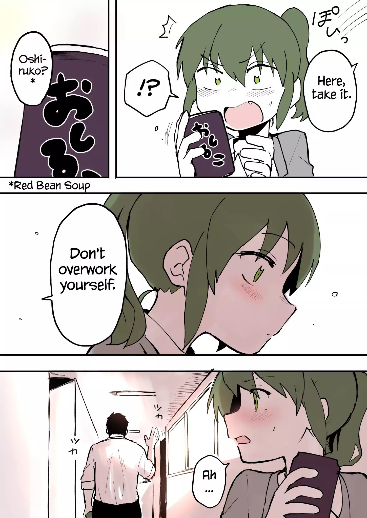 Page 3 of Chapter 10