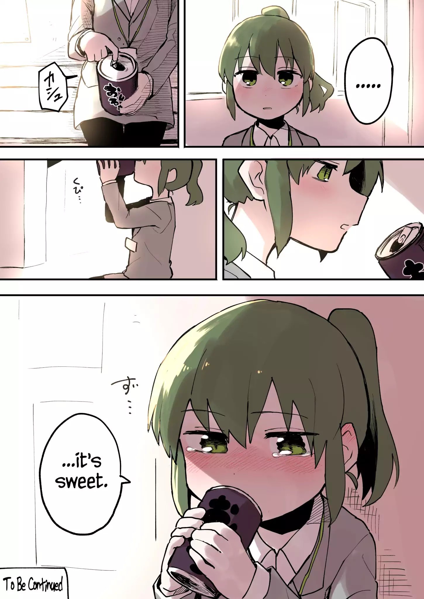 Page 4 of Chapter 10