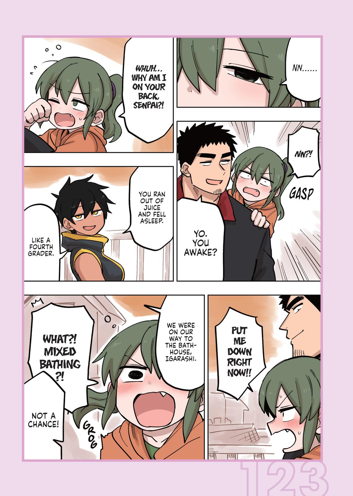 Page 2 of Chapter 101.6