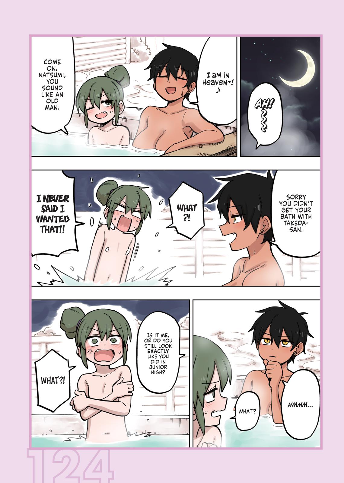Page 3 of Chapter 101.6