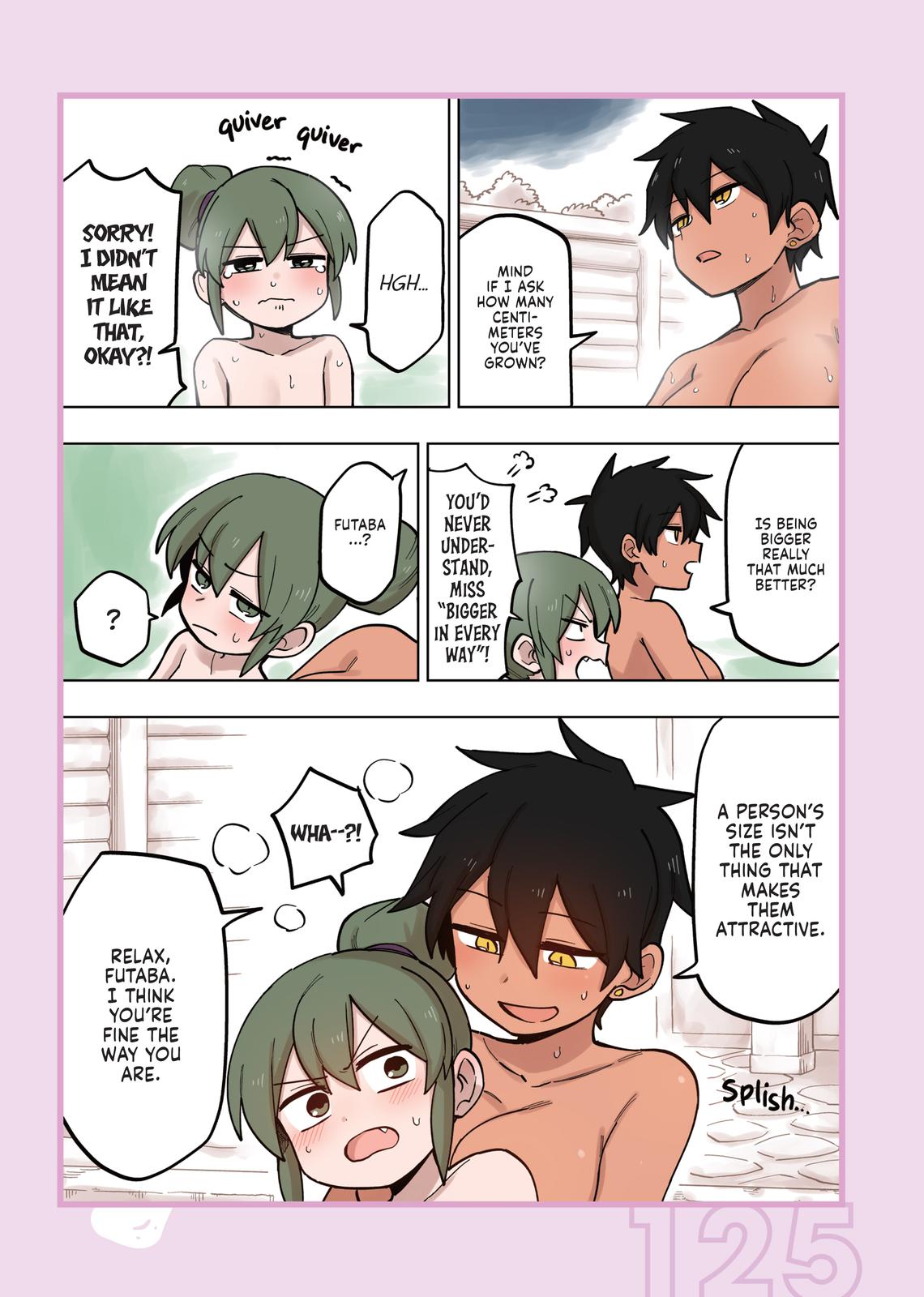 Page 4 of Chapter 101.6