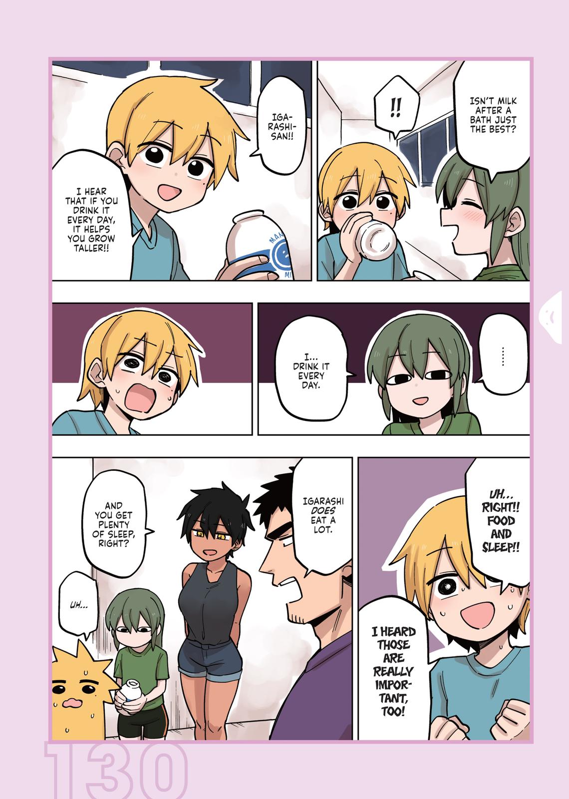 Page 9 of Chapter 101.6