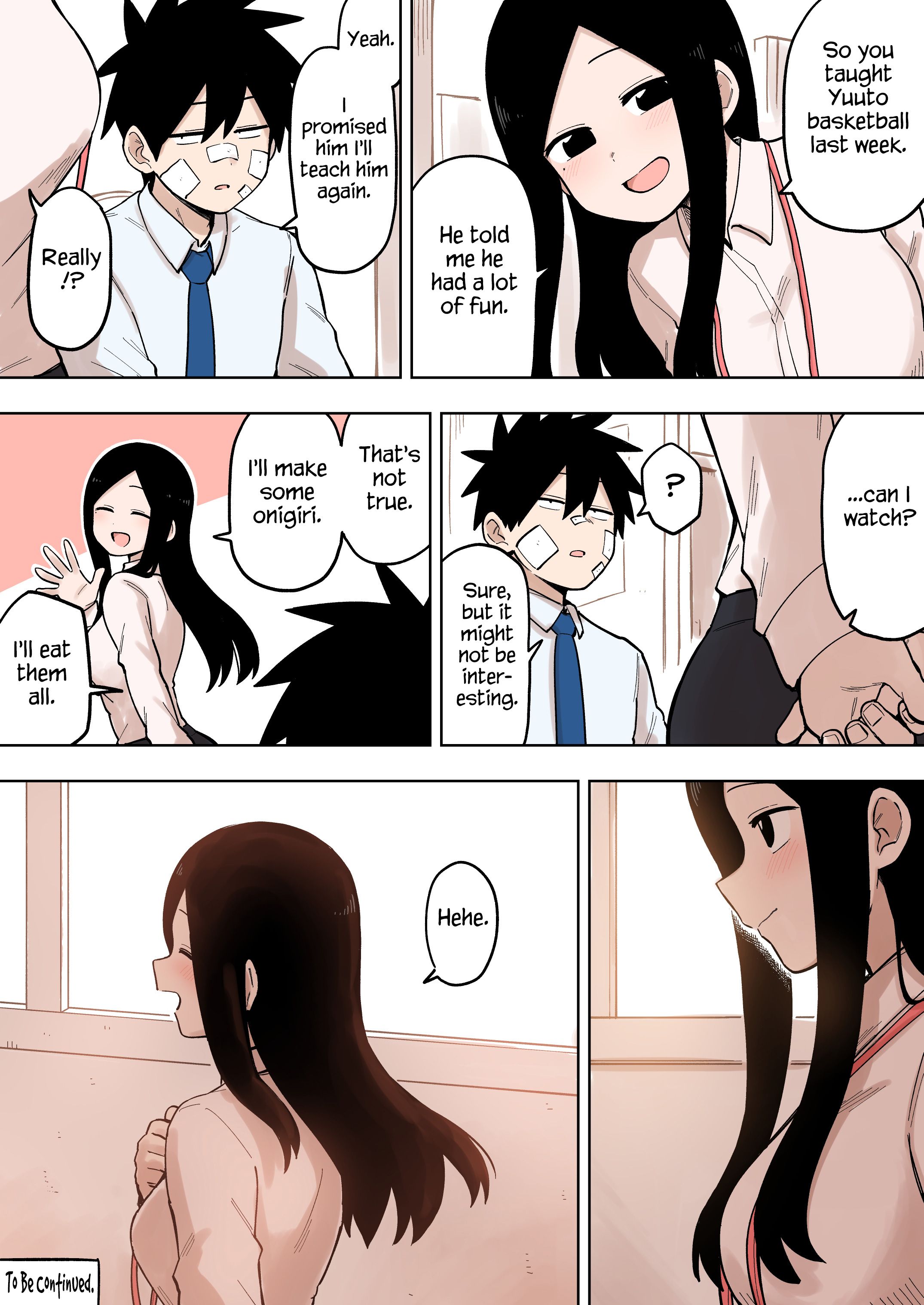 Page 4 of Chapter 101