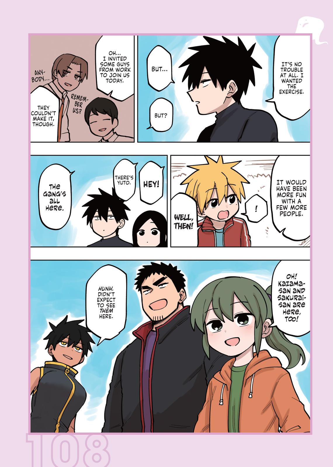 Page 2 of Chapter 101.5