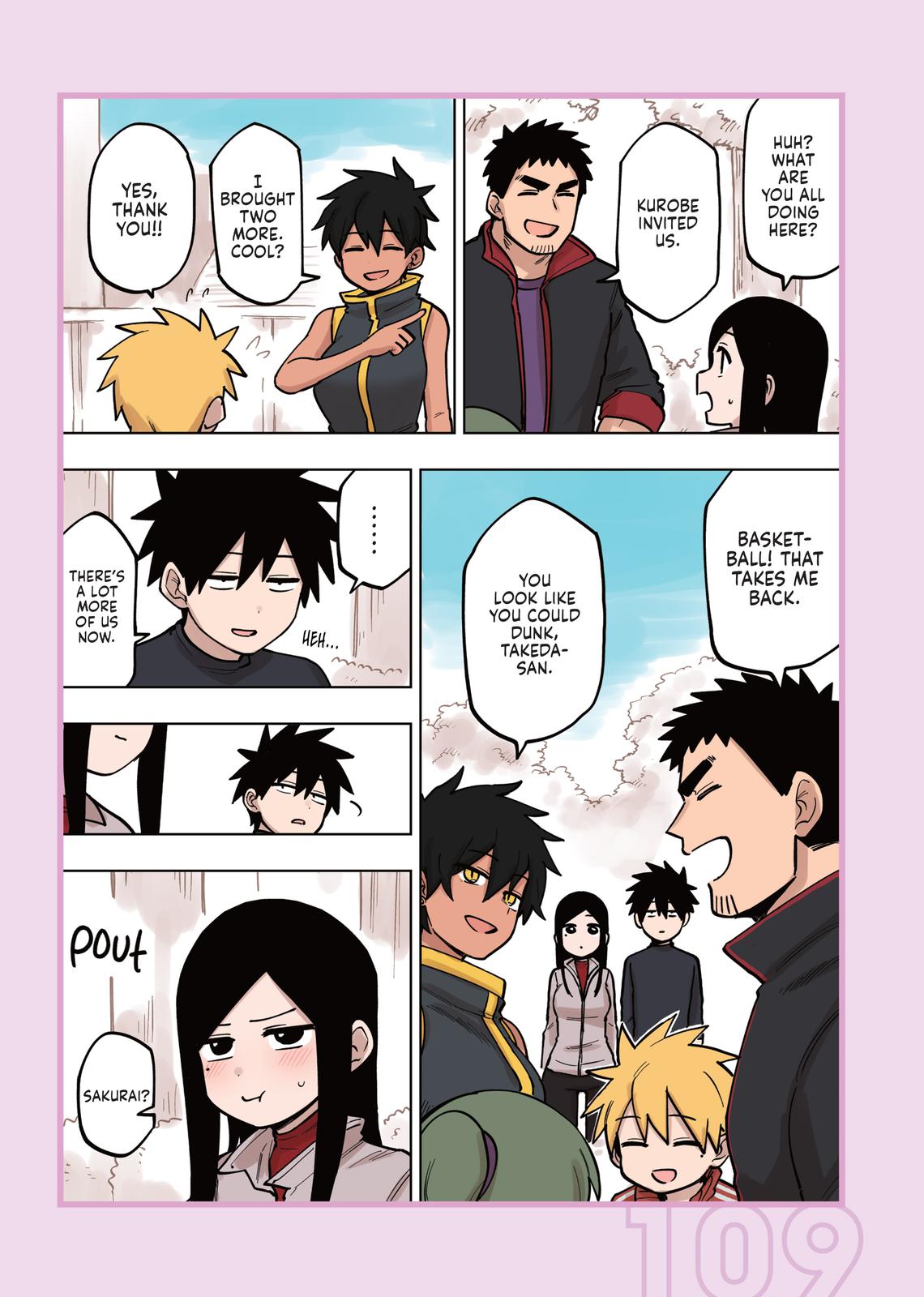 Page 3 of Chapter 101.5