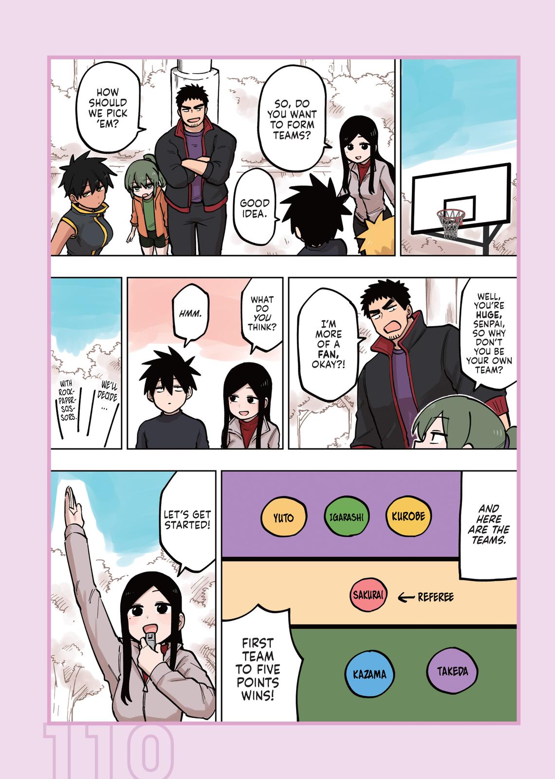 Page 4 of Chapter 101.5