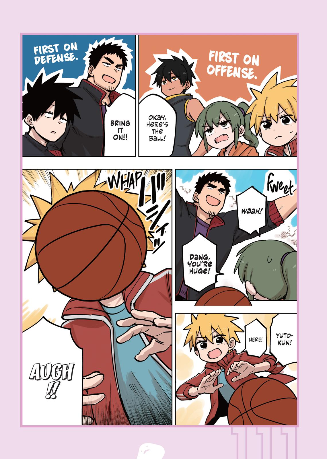 Page 5 of Chapter 101.5
