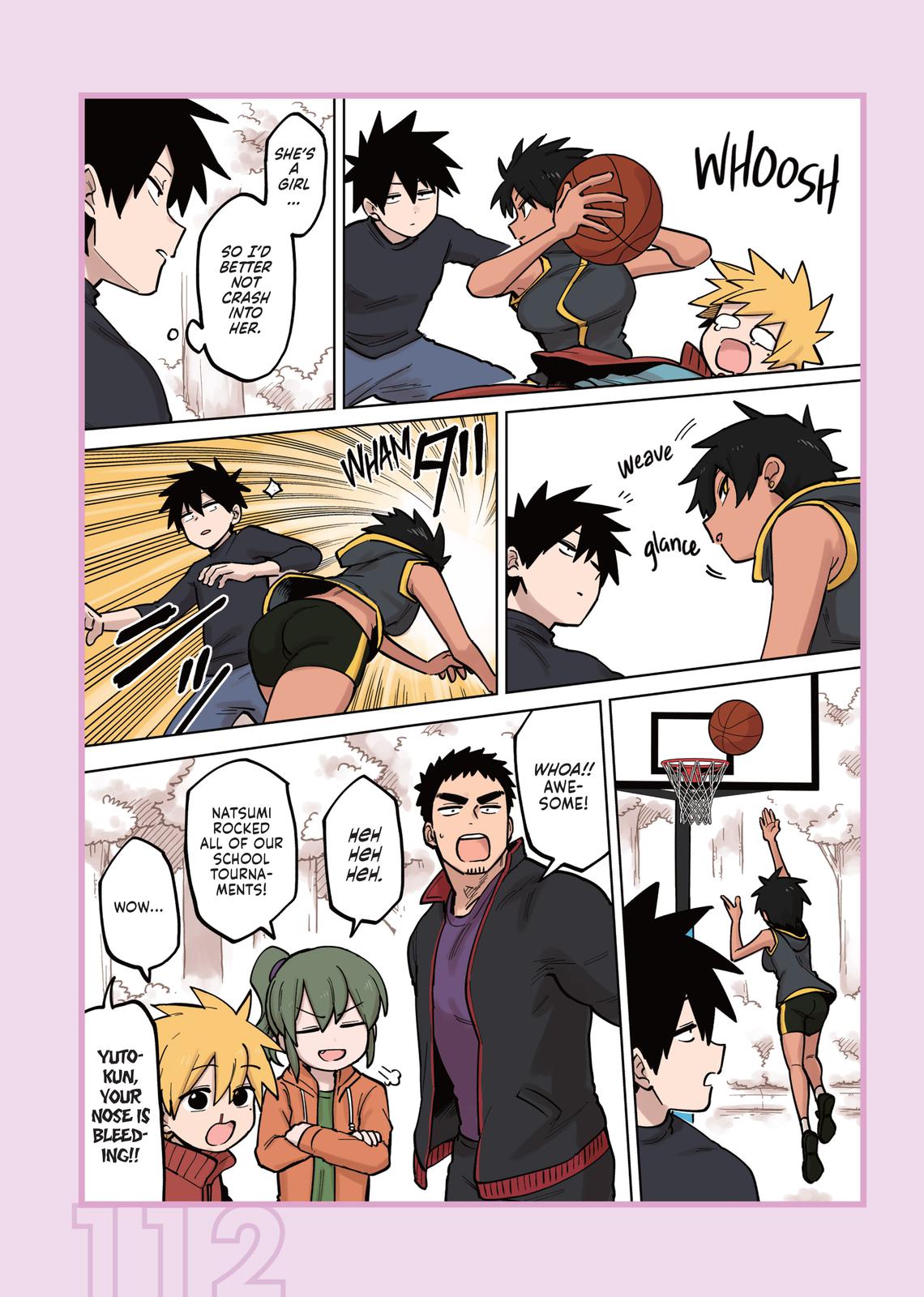 Page 6 of Chapter 101.5
