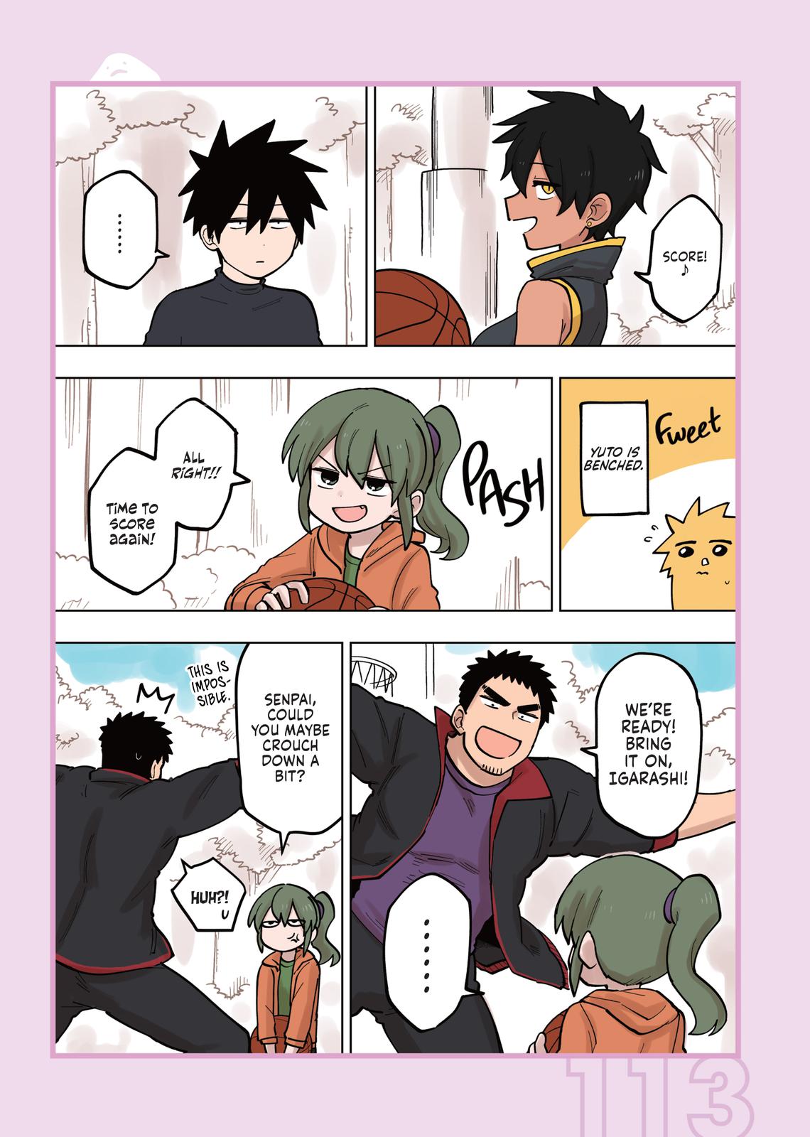 Page 7 of Chapter 101.5