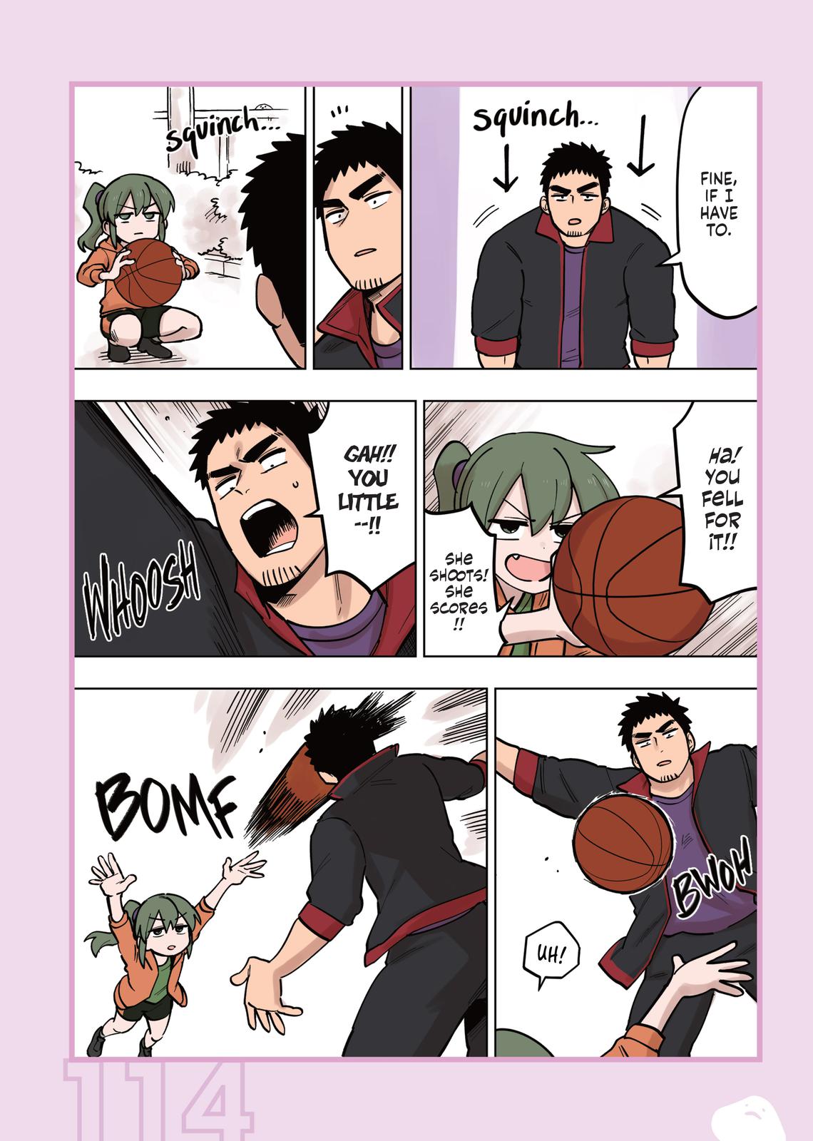 Page 8 of Chapter 101.5